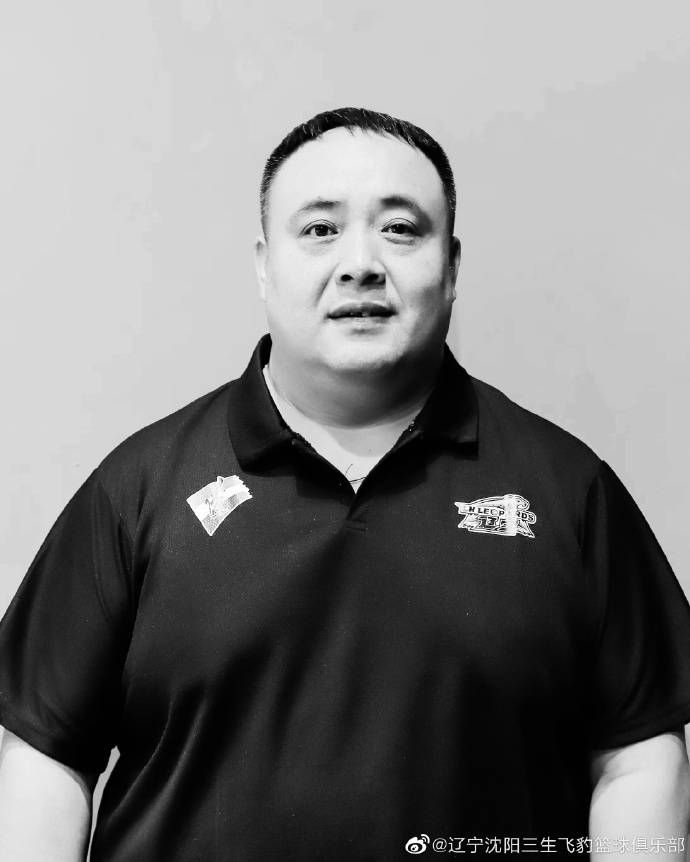 99热国产在线中文