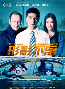 99热国产在线中文